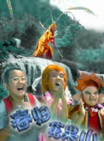 尤物网站在线看